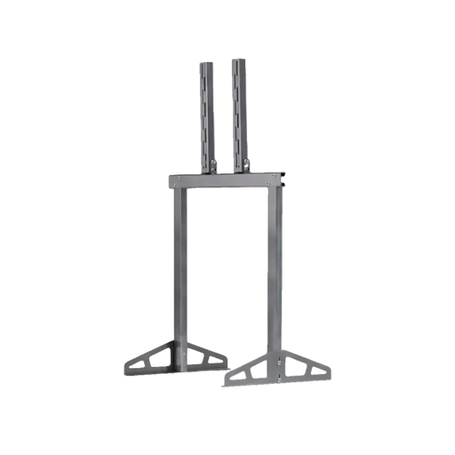 PLAYSEAT® STAND PER TV - PRO - Sim Race Webshop — Sim Race PLAYSEAT® STAND PER TV - PRO - Sim Race Webshop — Sim Race