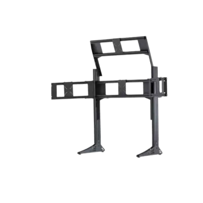 PLAYSEAT® TV Stand XL - Multi - Monitor Stand