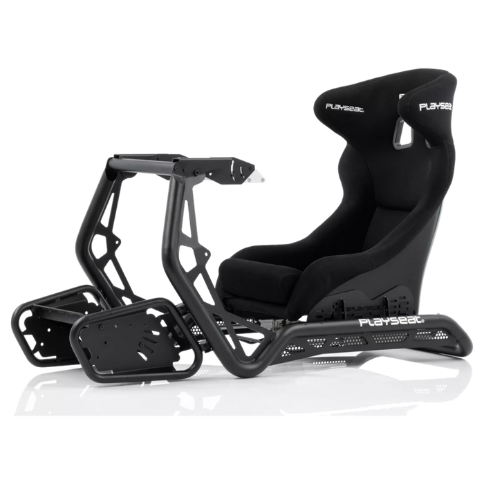 PLAYSEAT® SENSATION PRO - ACTIFIT BLACK