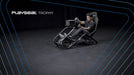 playseat-trophy-black-lifestyle-with-logo-4-playseatstore