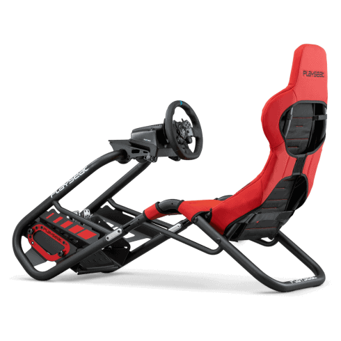 PLAYSEAT TROPHY RED