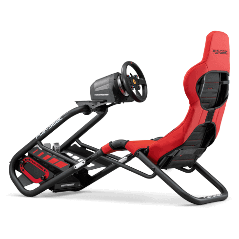 Playseat racing simulator cockpit sale