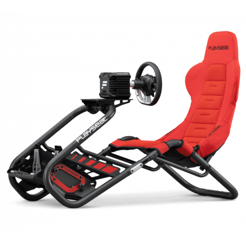 Fanatec chair sale