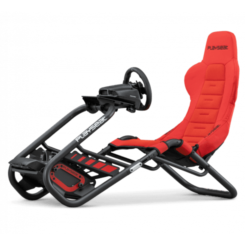 PLAYSEAT TROPHY RED