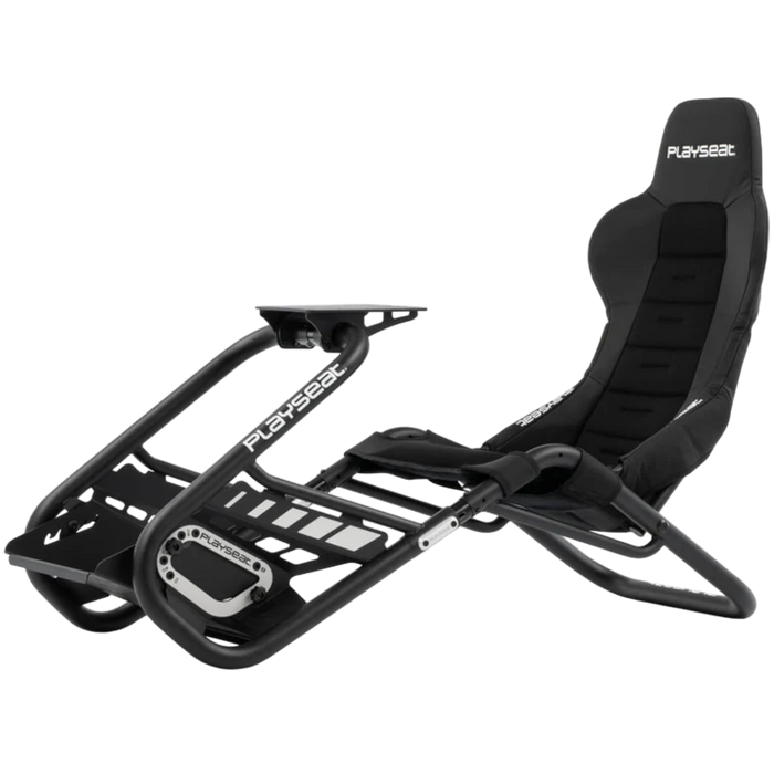 PLAYSEAT® TROPHY BLACK  