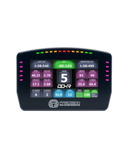 Precision Sim Engineering DD-R Display - Data Display (DDU)