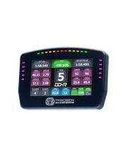 Precision Sim Engineering DD-R Display - Data Display (DDU)
