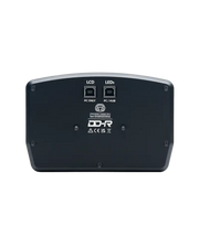 Precision Sim Engineering DD-R Display - Data Display (DDU)