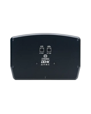 Precision Sim Engineering DD-X Display Unit - Data Display (DDU)