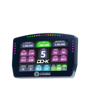 Precision Sim Engineering DD-X Display Unit - Data Display (DDU)