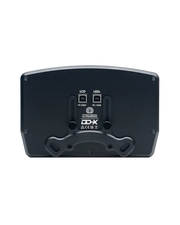Precision Sim Engineering DD-X Display Unit - Data Display (DDU)