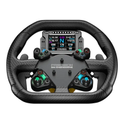 Precision Sim Engineering GT1 Steering Wheel - Steering Wheel