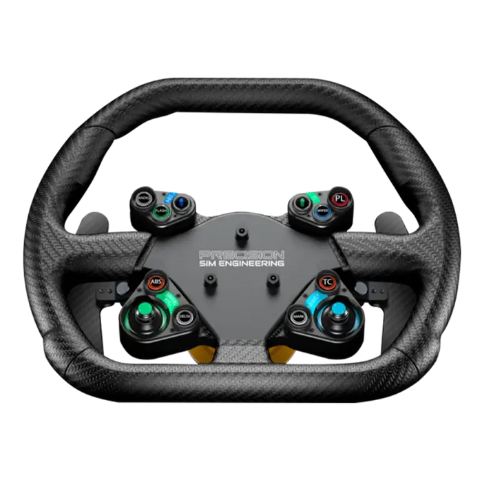 GT1-Steering-Wheel-Cool-Performance-Racing-Simulators