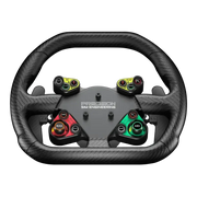 Wireless-GT3-Steering-Wheel-Cool-Performance-Racing-Simulators