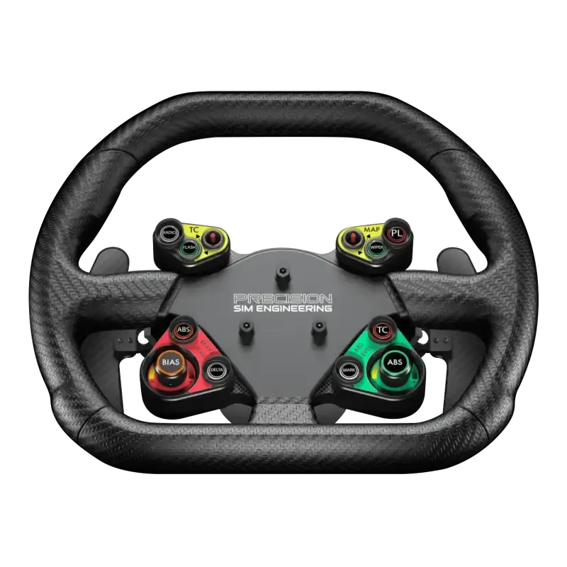 Wireless-GT3-Steering-Wheel-Cool-Performance-Racing-Simulators