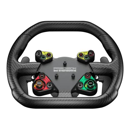 Wireless-GT3-Steering-Wheel-Cool-Performance-Racing-Simulators