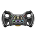 Precision Sim Engineering LM-Pro Steering Wheel