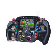 Precision sim engineering LM-X+Page+5