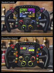 Precision sim engineering LM-X+Page+1