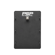 Precision Sim Engineering - Pro Switch Panel + Ram Mount - Button Box