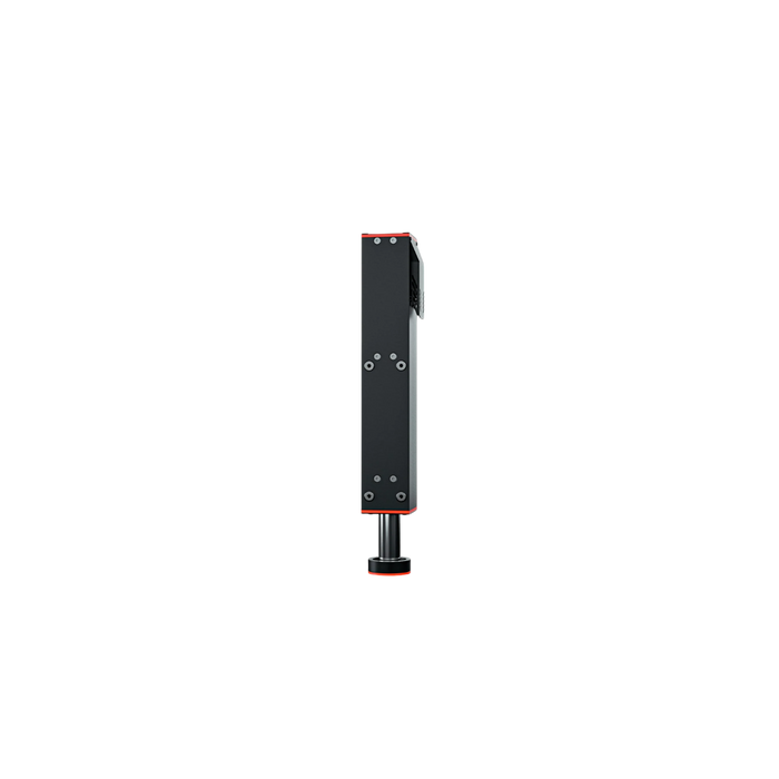 Qubic System - QS-220-PL 3-DOF 4-Axis bewegingssysteem