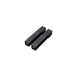 Qubic System - QS-210-PL 3-DOF 4 Axis Motion system - Motion System