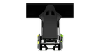 Res Tech GT Cockpit VR/46 Limited Edition - gameseat