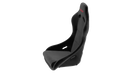 Res-Tech - GT SEAT - Seat