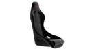 Res-Tech - GT SEAT - Seat