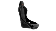Res-Tech - GT SEAT - Seat