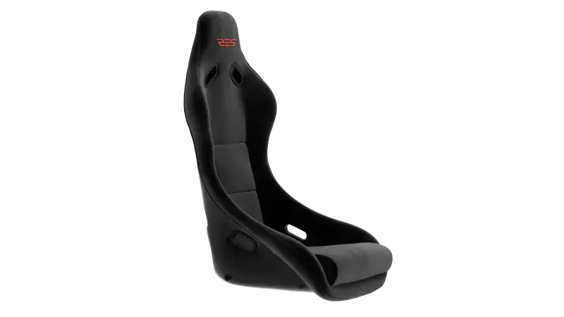 Res-Tech - GT SEAT - Seat