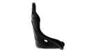Res-Tech - GT SEAT - Seat
