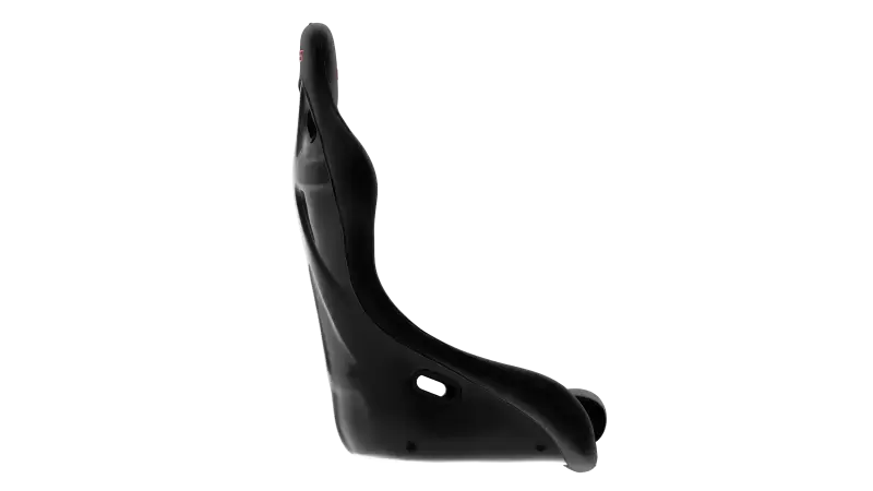 Res-Tech - GT SEAT - Seat