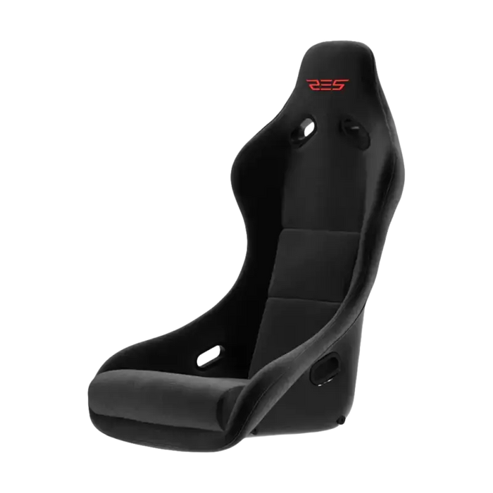 Res Tech GT SEAT Seat