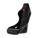 Res Tech GT SEAT Seat