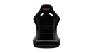 Res-Tech - GT SEAT - Seat