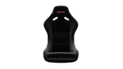 Res-Tech - GT SEAT - Seat