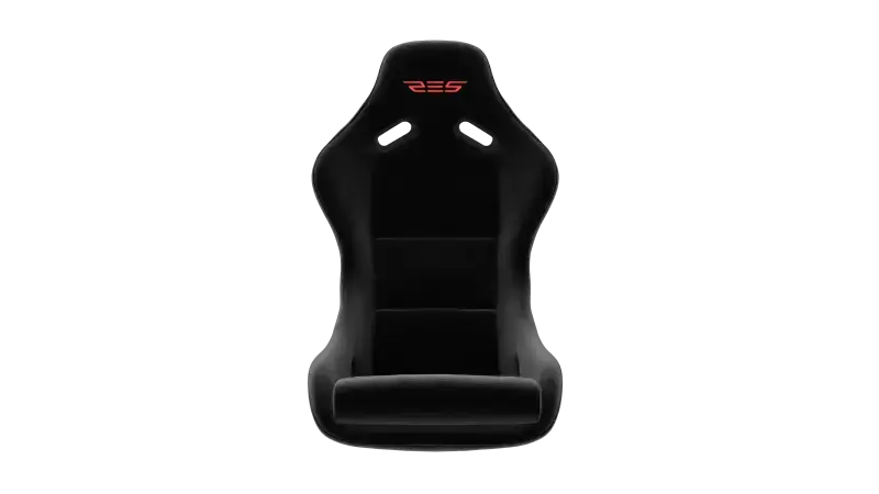 Res-Tech - GT SEAT - Seat