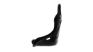 Res-Tech - GT SEAT - Seat