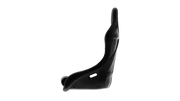 Res-Tech - GT SEAT - Seat