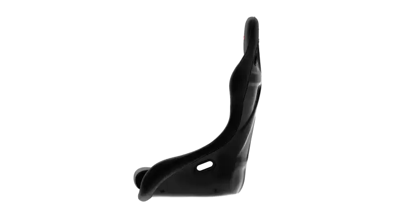 Res-Tech - GT SEAT - Seat