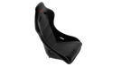 Res-Tech - GT SEAT - Seat