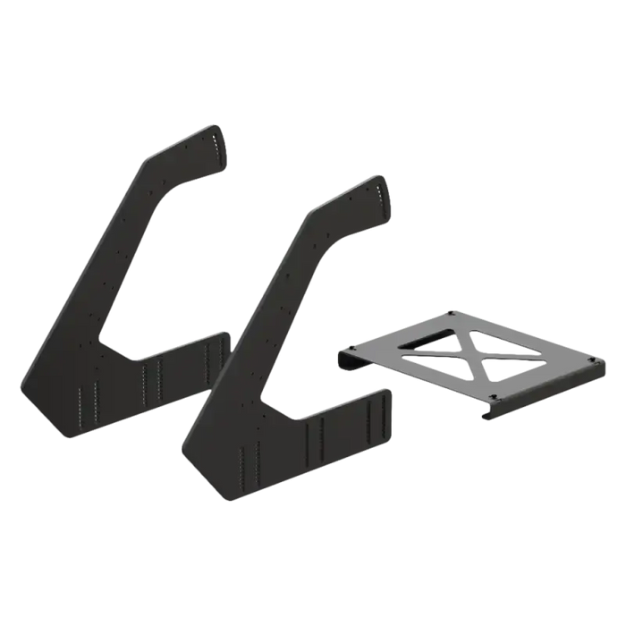 Res Tech GT XL KIT accessory