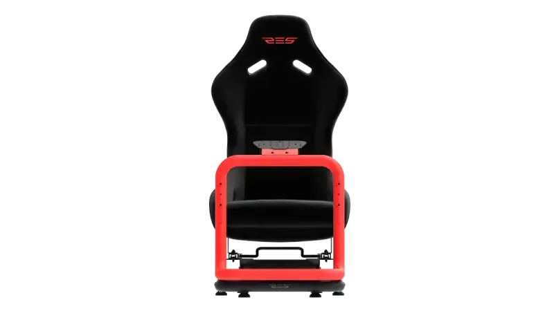Res-Tech Simply GT Cockpit - gameseat