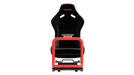Res-Tech Simply GT Cockpit - gameseat