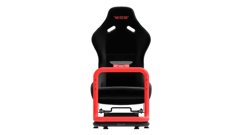 Res-Tech Simply GT Cockpit - gameseat