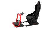 Res-Tech Simply GT Cockpit - gameseat