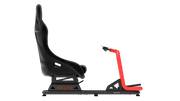 Res-Tech Simply GT Cockpit - gameseat