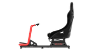 Res-Tech Simply GT Cockpit - gameseat