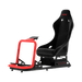 Res Tech Simply GT Cockpit gameseat